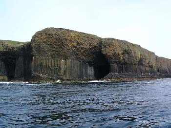 staffa_pic