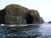 fingals_cave2