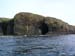 staffa_pic